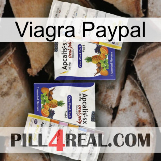 Viagra Paypal 12